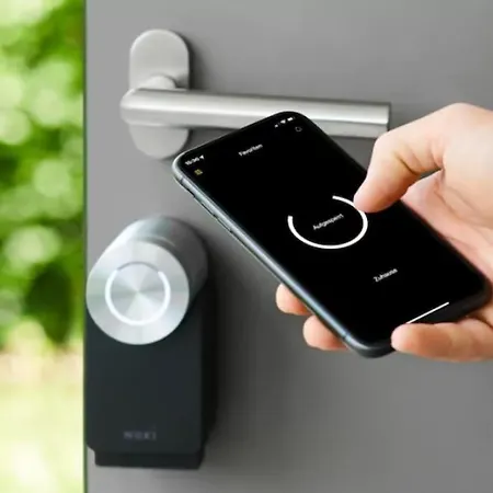 L'irazu ~ Centre-ville ~ Climatisation Appartement