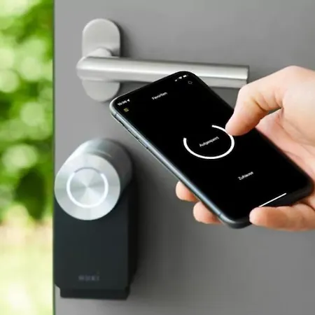 L'irazu ~ Centre-ville ~ Climatisation Lägenhet *