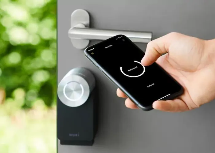 L'irazu ~ Centre-ville ~ Climatisation Appartement